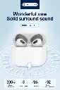 eng_pl_JELLICO-wireless-earphones-AirBlue-3-White-143977_5.webp