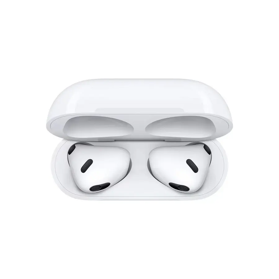 eng_pl_JELLICO-wireless-earphones-AirBlue-3-White-143977_4.webp