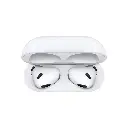 eng_pl_JELLICO-wireless-earphones-AirBlue-3-White-143977_4.webp