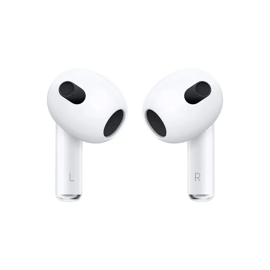 eng_pl_JELLICO-wireless-earphones-AirBlue-3-White-143977_3.webp