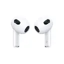 eng_pl_JELLICO-wireless-earphones-AirBlue-3-White-143977_3.webp