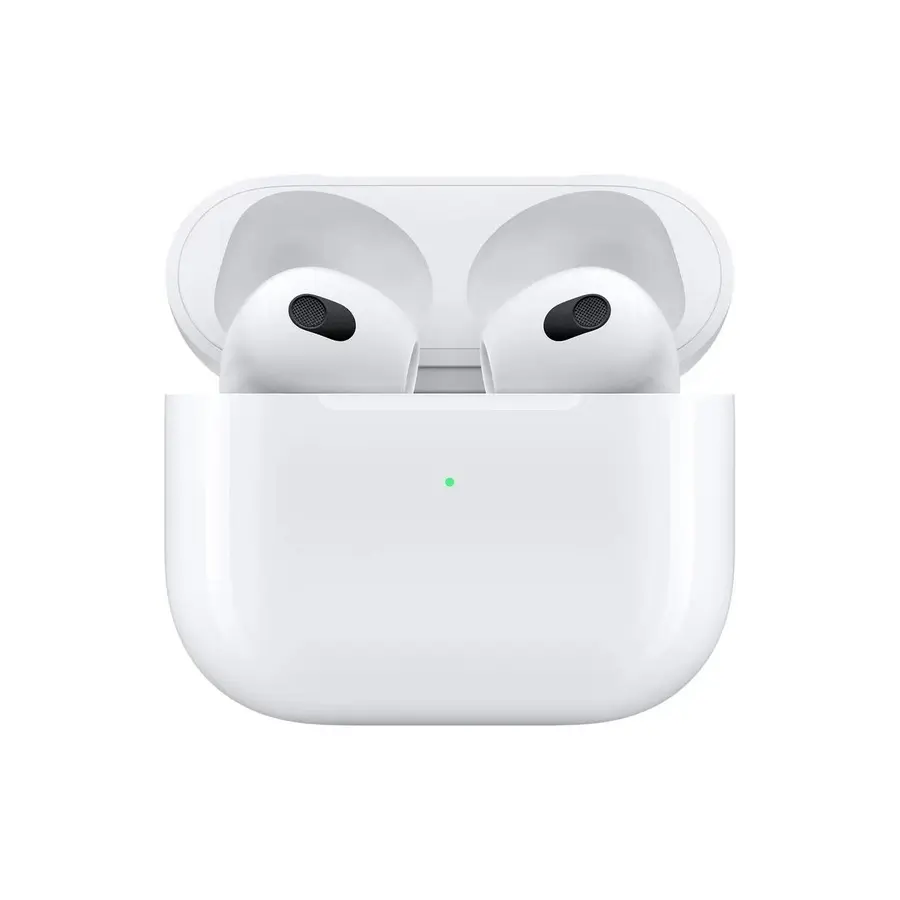 eng_pl_JELLICO-wireless-earphones-AirBlue-3-White-143977_2.webp