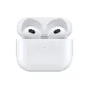 eng_pl_JELLICO-wireless-earphones-AirBlue-3-White-143977_2.webp