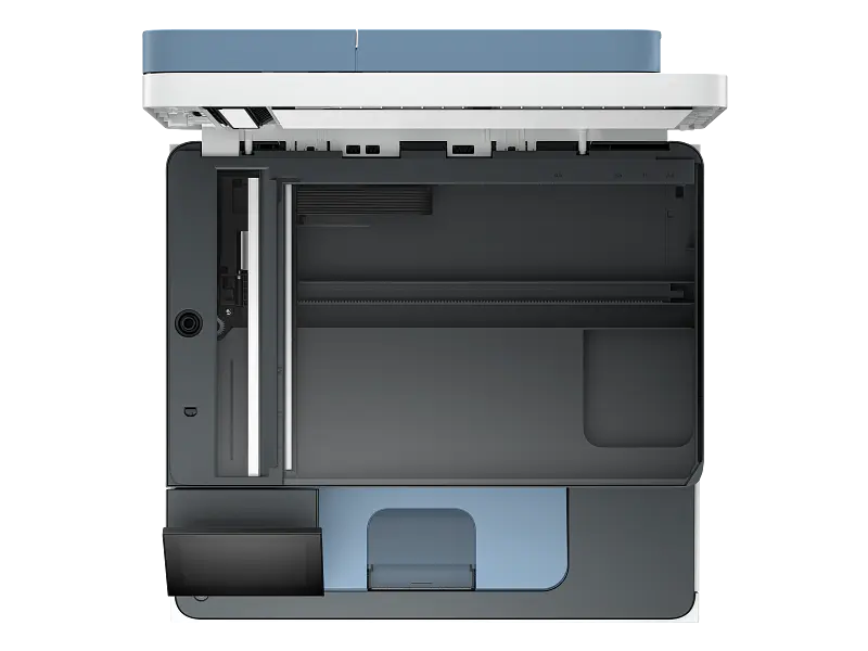 Euthenia_CLJ_ProMFP_DarkSurfBlue_Catalog_VisID_GrayBG_Top_Open_M1549735.webp