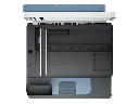 Euthenia_CLJ_ProMFP_DarkSurfBlue_Catalog_VisID_GrayBG_Top_Open_M1549735.webp