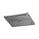 fwebp (3).webp