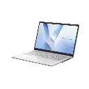 fwebp (6).webp