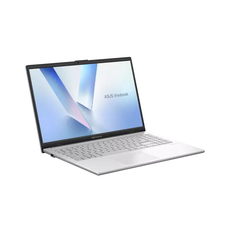 fwebp (7).webp