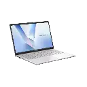 fwebp (7).webp
