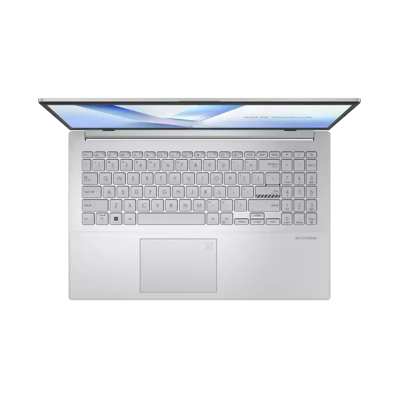 fwebp (10).webp