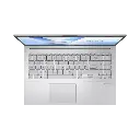 fwebp (10).webp