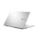 fwebp (5).webp