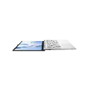 fwebp (4).webp