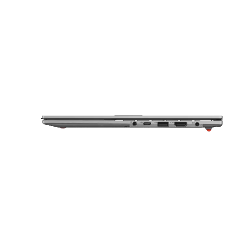 fwebp (2).webp