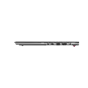 fwebp (2).webp