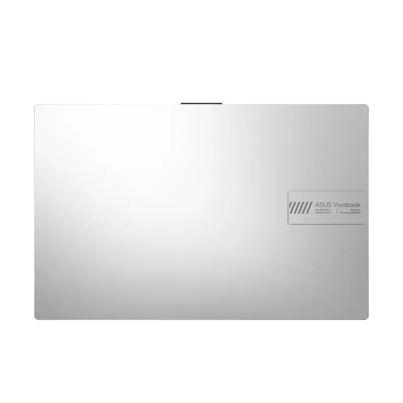 fwebp (9).webp