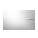 fwebp (9).webp