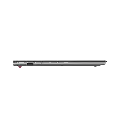 fwebp (1).webp