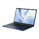 fwebp (14).webp