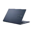 fwebp (12).webp