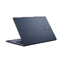 fwebp (18).webp