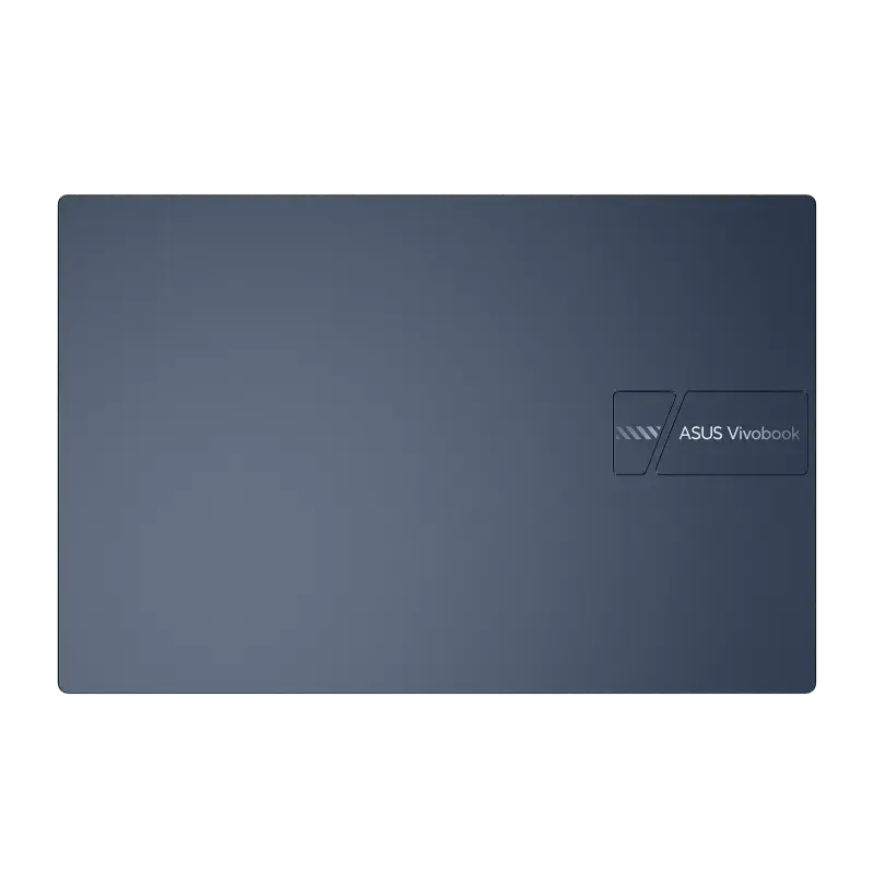 fwebp (19).webp