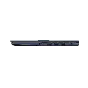 fwebp (16).webp