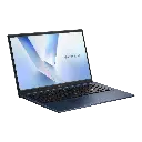 fwebp (13).webp