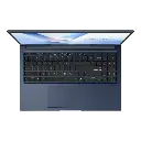 fwebp (15).webp