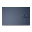 fwebp (19).webp