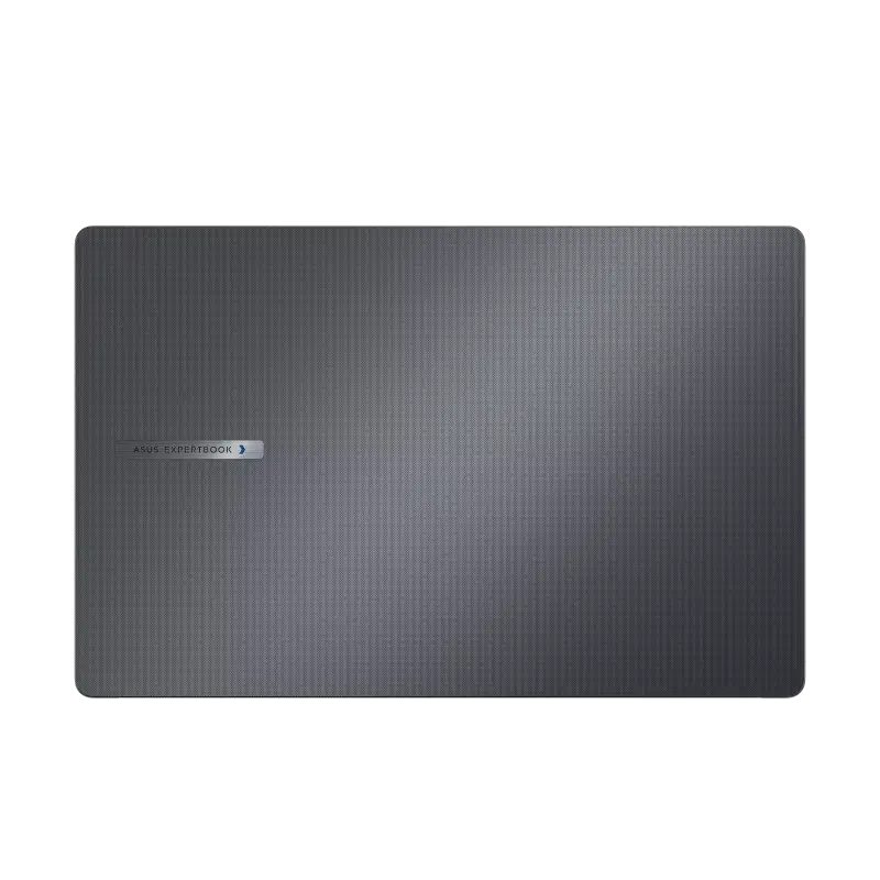 fwebp (4).webp
