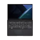 fwebp (3).webp