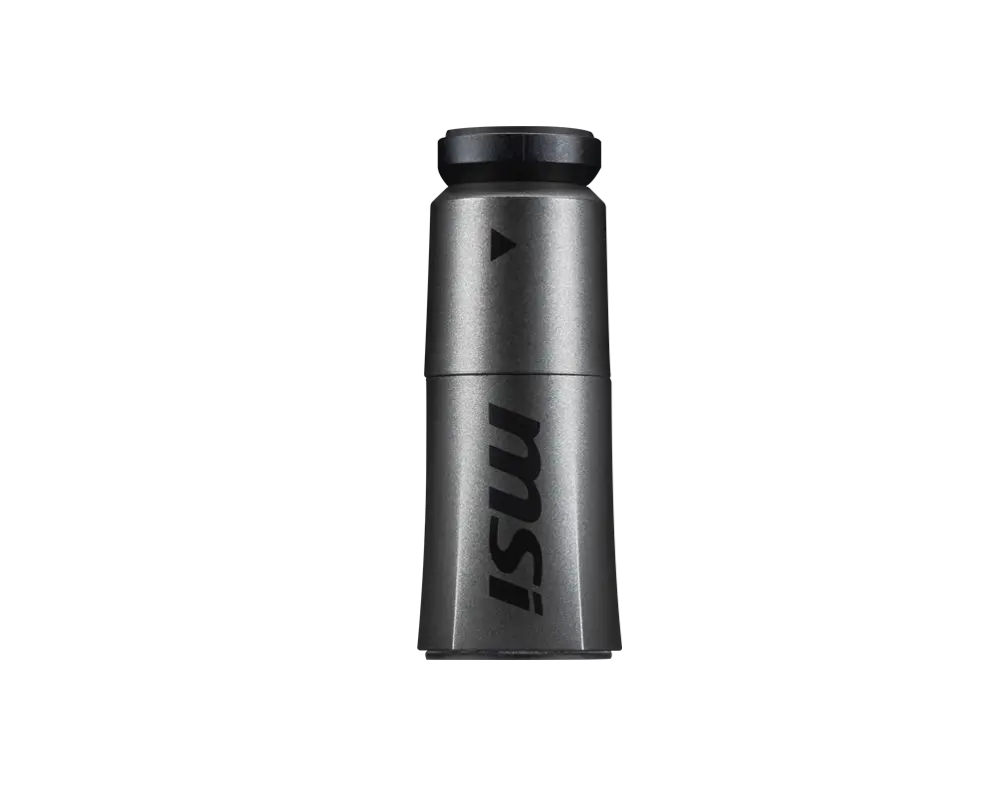 product_1737625720e1b0b3c891a2d0b1cb60e6c12eefc6ee.webp