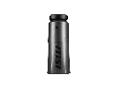 product_1737625720e1b0b3c891a2d0b1cb60e6c12eefc6ee.webp