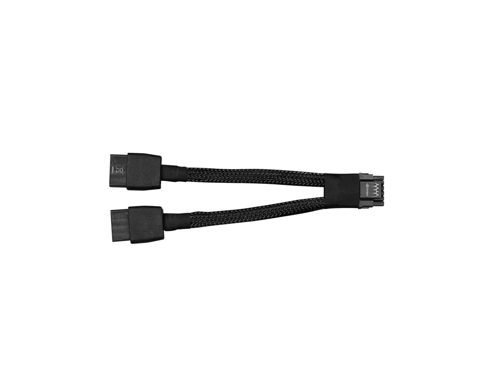 product_173762572009333c92d6b08564c7275b8eb9367f40.webp