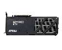 product_173864985382343a1fef906b95ab1ac63d98658100.webp