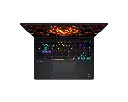 product_1775033495fc1b88458becf2ead7ea8b9919edde65.webp