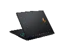 product_177503349345a939db60b3b870fa64b6e51abdec52.webp