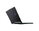 product_1775033495c444c39b367b372191ebc8e432840a08.webp