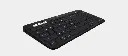 Screenshot_3.webp