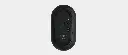Screenshot_4.webp
