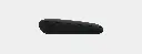 Screenshot_5.webp