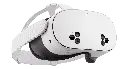 download.webp