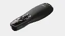 Screenshot_9.webp