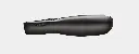 Screenshot_10.webp