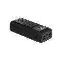 UE30063PQ-20250822162659_2.webp