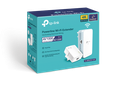 Powerline TP-Link  WIFI Kit AV1000  (WPA7517-KIT)