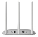 Wireless Access Point TP-Link 450Mbps (WA901N)