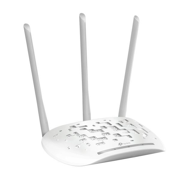 Wireless Access Point TP-Link 450Mbps (WA901N)
