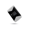 4G LTE Advance Mobile Wi-Fi 600Mbps TP-Link (M7650)